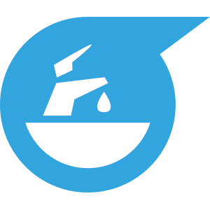Sanitaer.org Icon